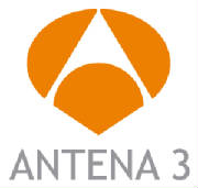 antena_3_0.jpg