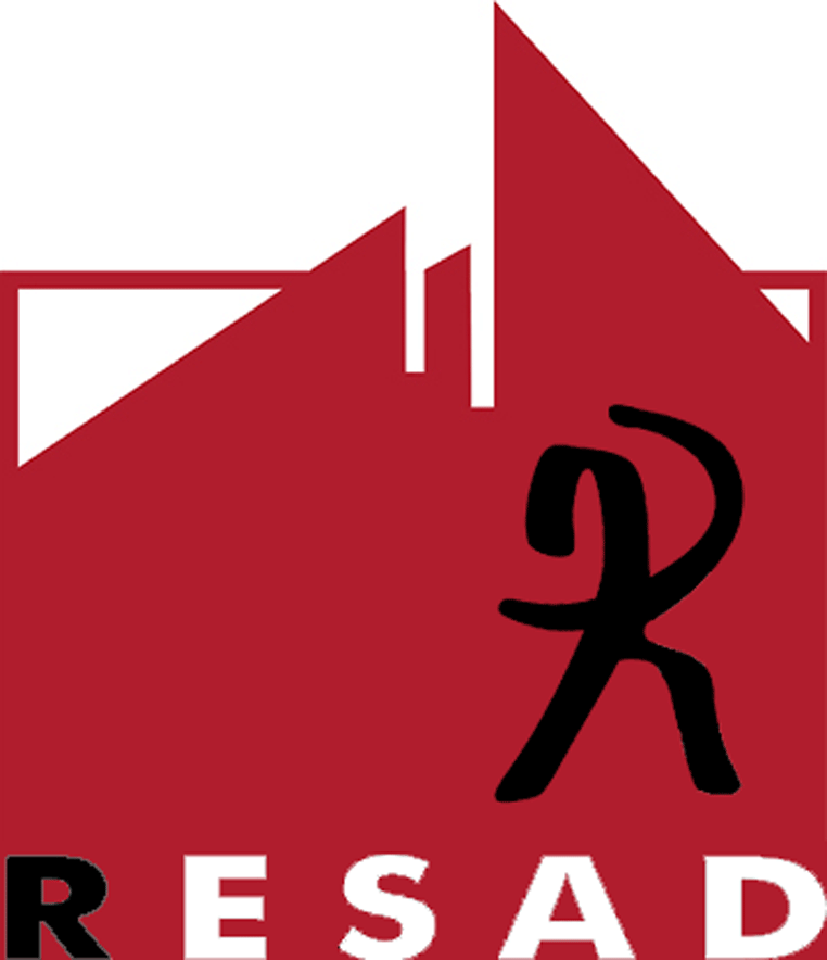 logo_resad_web_v11.gif